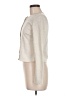 ONLY HEARTS Ivory Cardigan Size M - photo 5