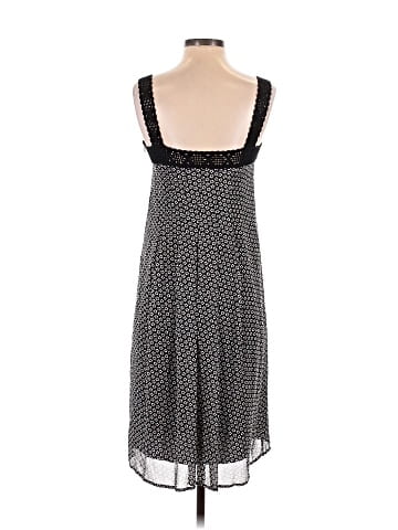 Cynthia Cynthia Steffe Casual Dress (view 2)