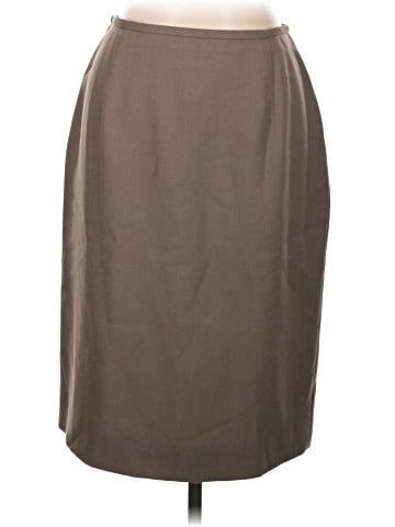 Rena Rowan Formal Skirt (view 1)