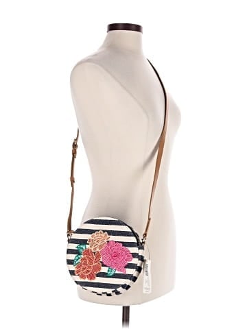 Chico's Crossbody Bag (view 2)