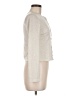ONLY HEARTS Ivory Cardigan Size M - photo 4