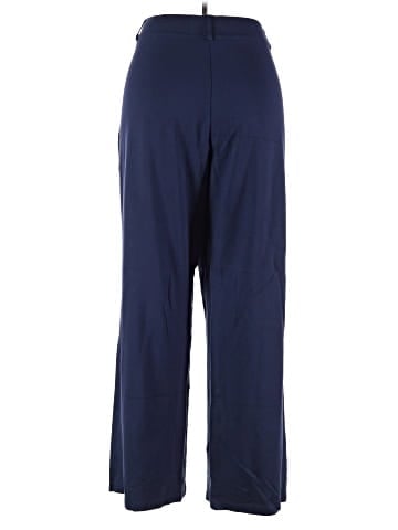 Ashley Stewart Casual Pants (view 2)