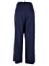 Ashley Stewart Blue Casual Pants Size 20 Plus - photo 2