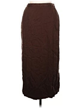 Amanda Smith Formal Skirt