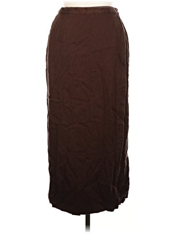Amanda Smith Formal Skirt (view 1)