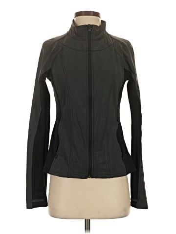 Athleta Jacket (view 1)