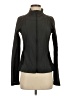 Athleta Black Jacket Size S - photo 1