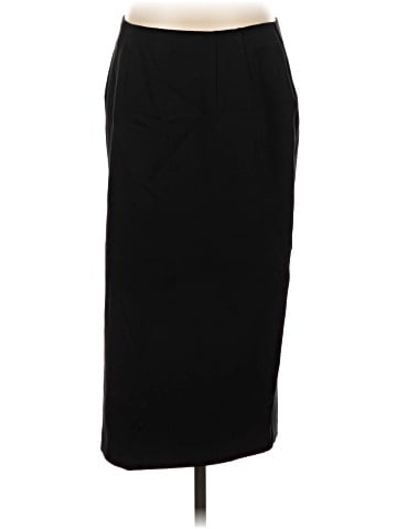 Eileen Fisher Formal Skirt (view 1)