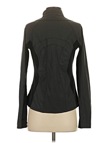 Athleta Jacket (view 2)