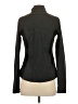 Athleta Black Jacket Size S - photo 2