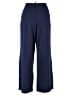 Ashley Stewart Blue Casual Pants Size 20 Plus - photo 1