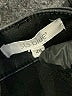 STS Blue Black Jeans Size 26 waist - photo 3