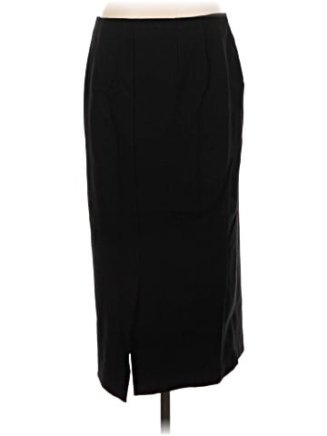 Eileen Fisher Formal Skirt (view 2)