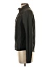 Athleta Black Jacket Size S - photo 5