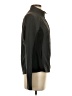 Athleta Black Jacket Size S - photo 4