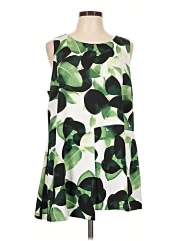 Alfani Casual Dress (view 1)