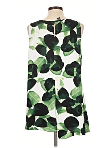 Alfani Casual Dress (view 2)