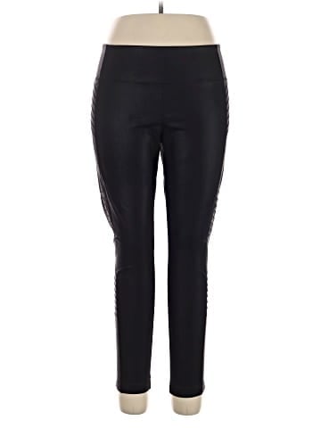 Athleta Leggings (view 1)