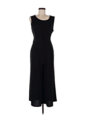 Du Jour Casual Dress (view 1)