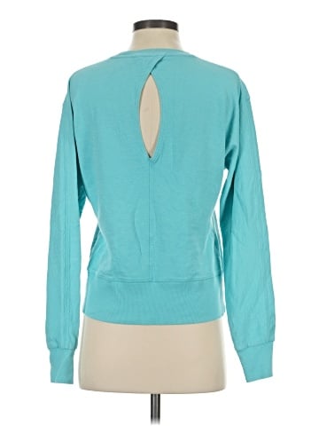 Athleta Pullover Sweater (view 2)