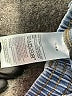 Old Navy Blue Jeans Size 12-18 mo - photo 4