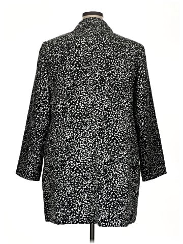 Kasper Jacket (view 2)
