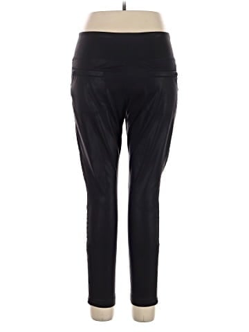 Athleta Leggings (view 2)