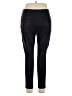 Athleta Black Leggings Size XL - photo 2