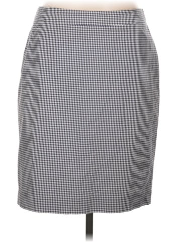 Talbots Formal Skirt (view 1)