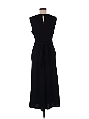 Du Jour Casual Dress (view 2)