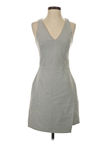 Helmut Lang Casual Dress (view 1)