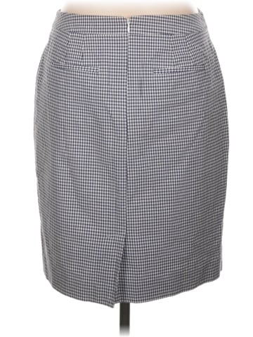 Talbots Formal Skirt (view 2)