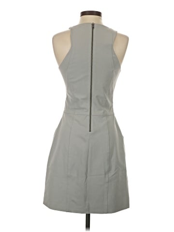 Helmut Lang Casual Dress (view 2)