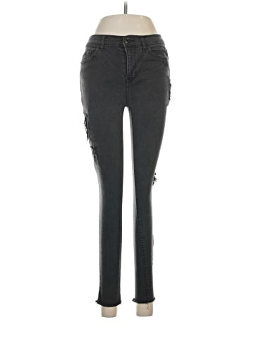 Mudd Jeans (view 1)
