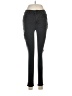 Mudd Hearts Black Jeans Size 7 - photo 1