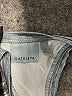 Athleta Gray Tank Top Size XS - photo 7
