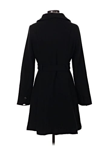 Steve Madden Coat (view 2)