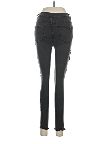 Mudd Jeans (view 2)