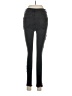Mudd Hearts Black Jeans Size 7 - photo 2