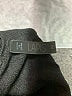 Lapis Black Cardigan Size M - photo 7