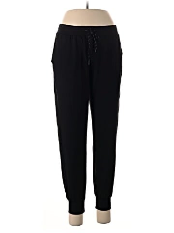Zella Sweatpants (view 1)