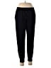 Zella Black Sweatpants Size M - photo 1