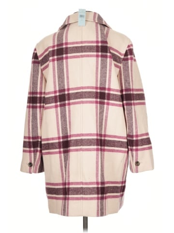 Ann Taylor Coat (view 2)