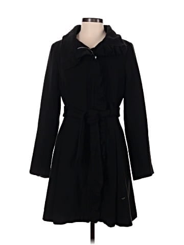 Steve Madden Coat (view 1)