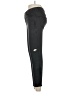 Mudd Hearts Black Jeans Size 7 - photo 5