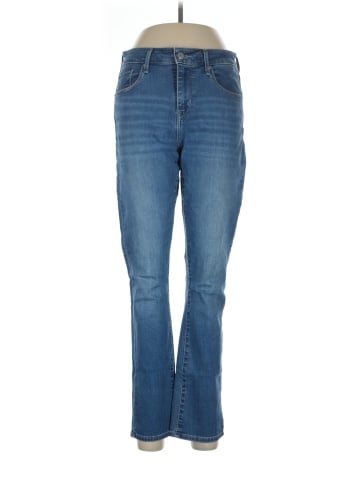 Levi's Jeans (view 1)