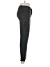 Mudd Hearts Black Jeans Size 7 - photo 4