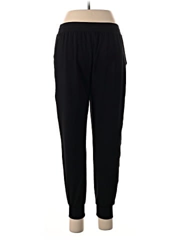 Zella Sweatpants (view 2)
