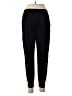 Zella Black Sweatpants Size M - photo 2