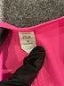 FILA Pink Active Tank Size M - photo 7